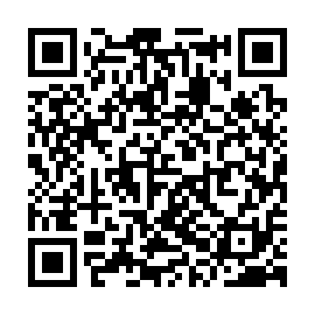 QR code for YPE311