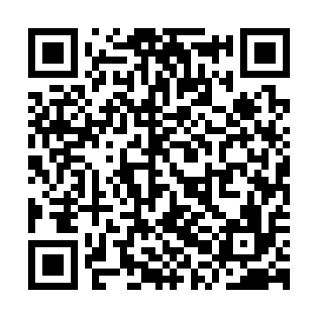 QR code for YPE316