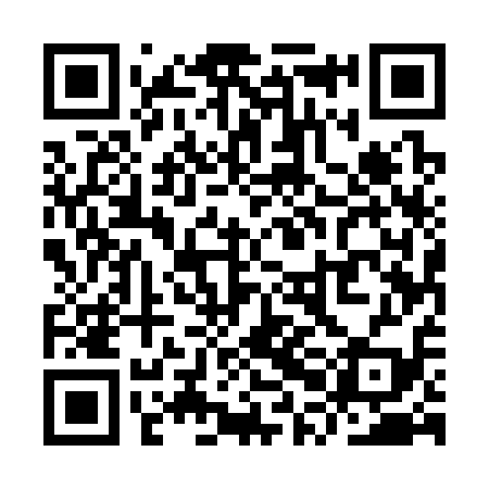 QR code for YPE319
