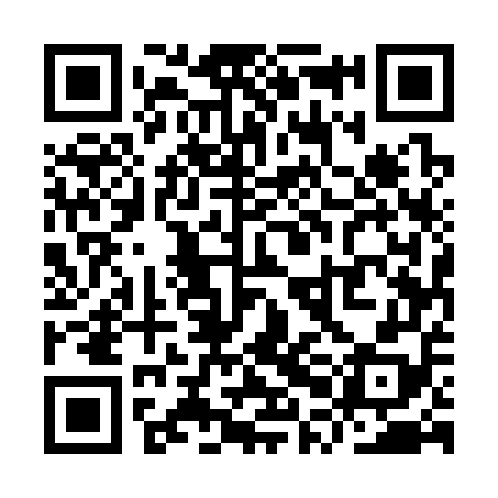 QR code for YPE358