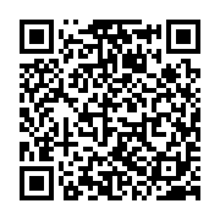 QR code for YPE391