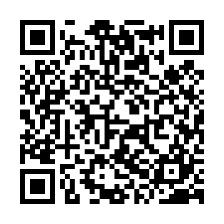 QR code for YPE427