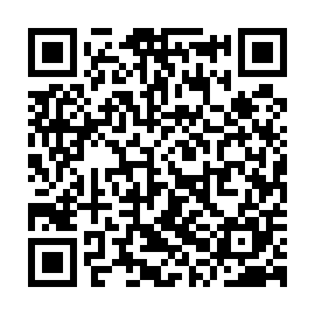 QR code for YPE505