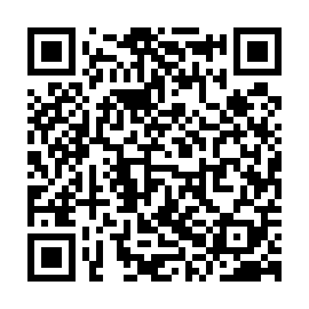 QR code for YPE509