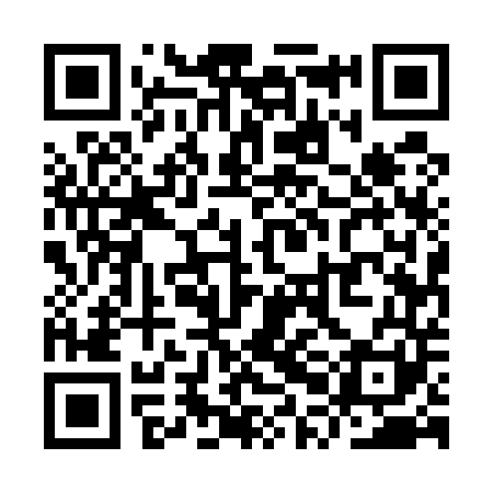 QR code for YPE541