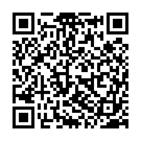 QR code for YPE573
