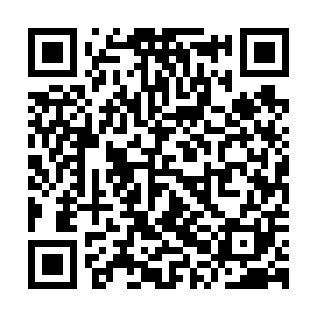QR code for YPE601
