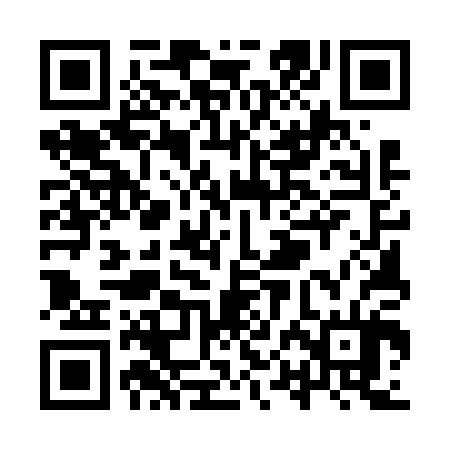 QR code for YPE604