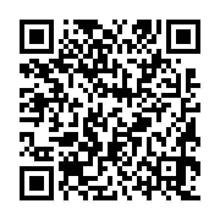 QR code for YPE670