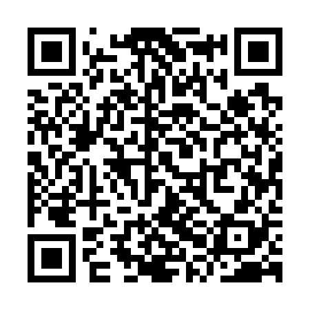 QR code for YPE728