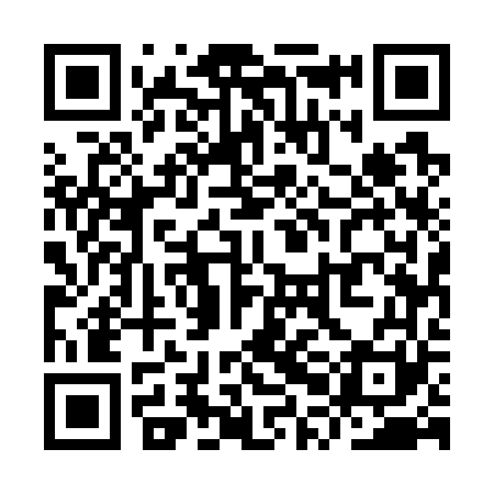 QR code for YPE761
