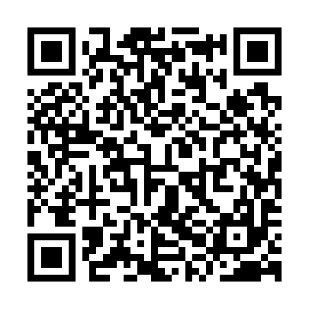 QR code for YPE797