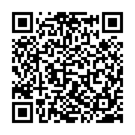 QR code for YPE814