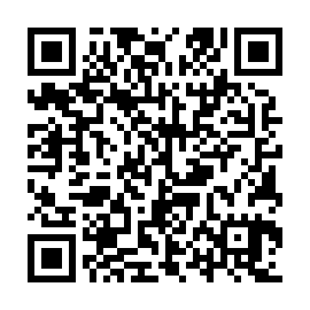 QR code for YPE825