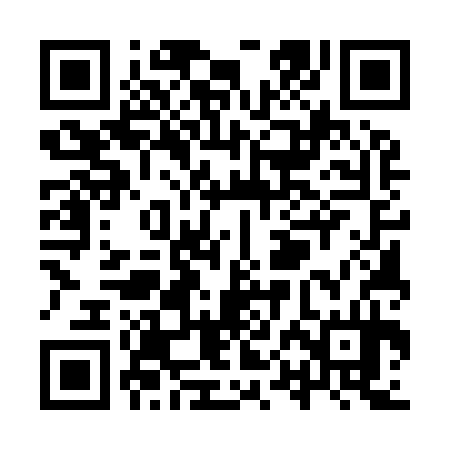QR code for YPE934