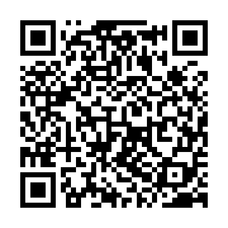 QR code for YPE959