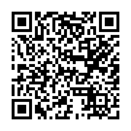QR code for YPE972
