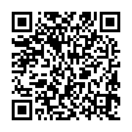 QR code for YPE983