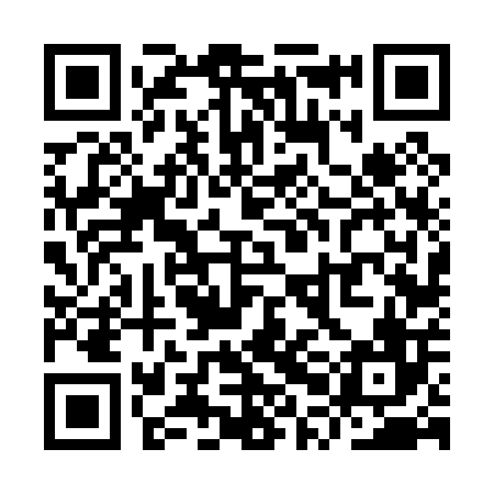 QR code for YPF006