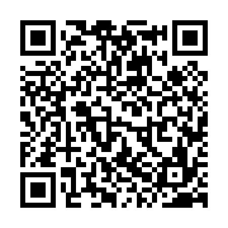 QR code for YPF036
