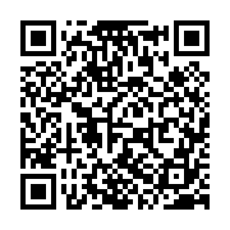 QR code for YPF072