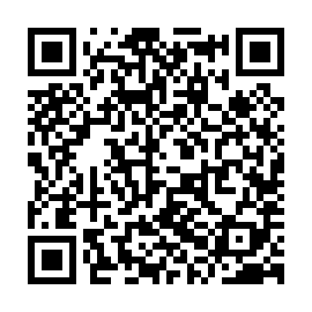 QR code for YPF089