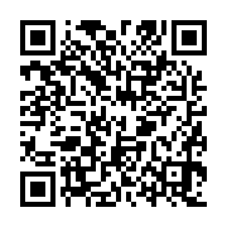 QR code for YPF170