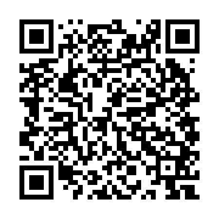 QR code for YPF240