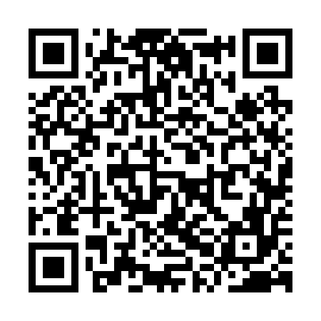 QR code for YPF256