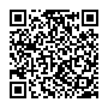 QR code for YPF279