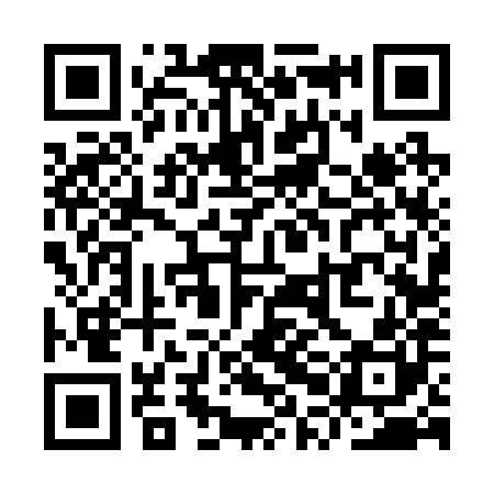 QR code for YPF280
