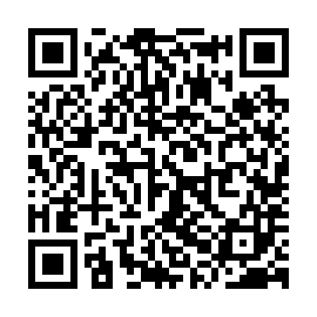 QR code for YPF283