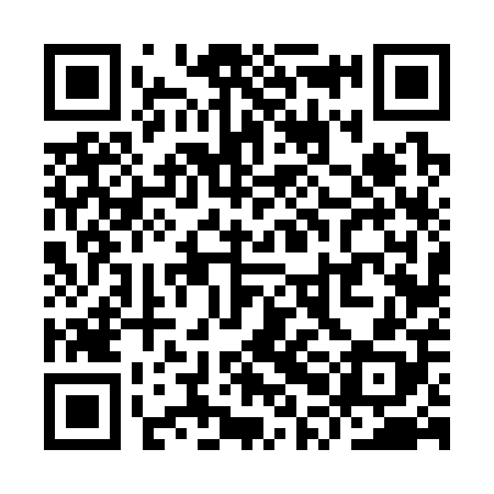 QR code for YPF308