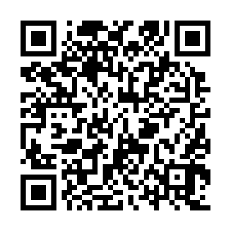 QR code for YPF342