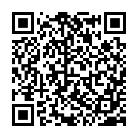 QR code for YPF352