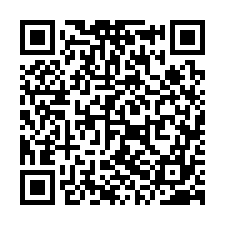 QR code for YPF377