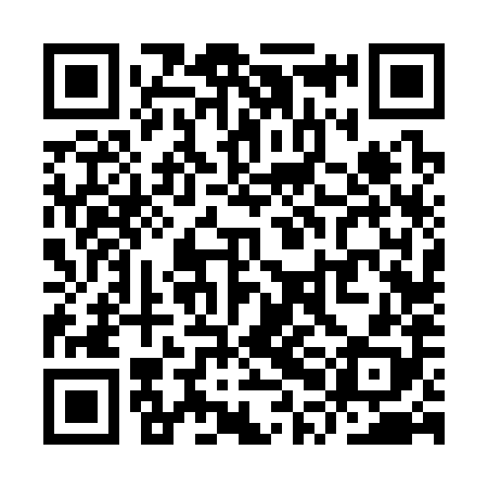 QR code for YPF388