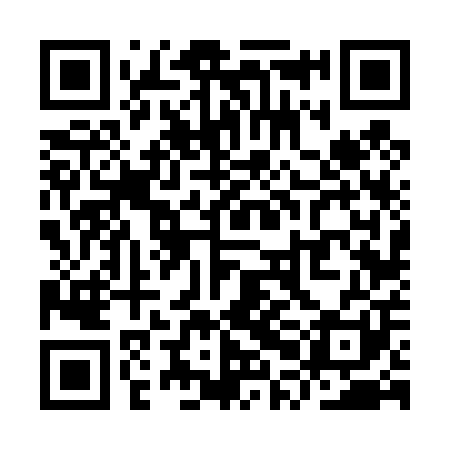 QR code for YPF401