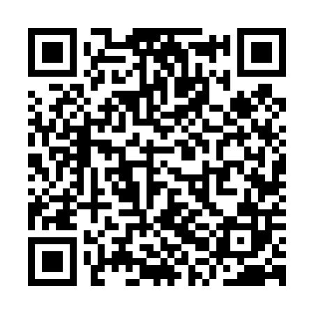 QR code for YPF402