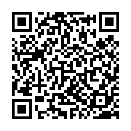 QR code for YPF410