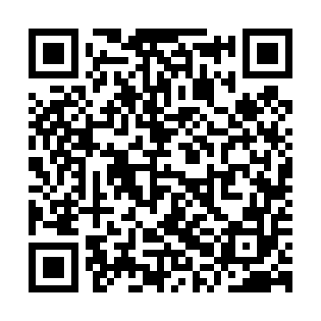 QR code for YPF452