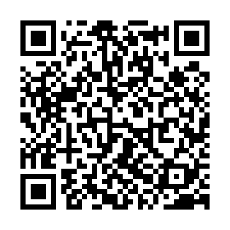 QR code for YPF529