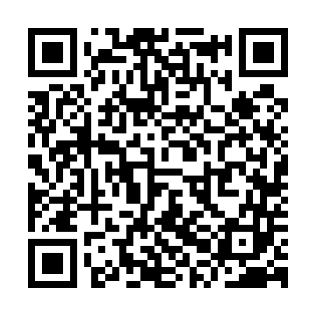 QR code for YPF543