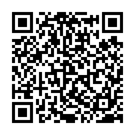 QR code for YPF617