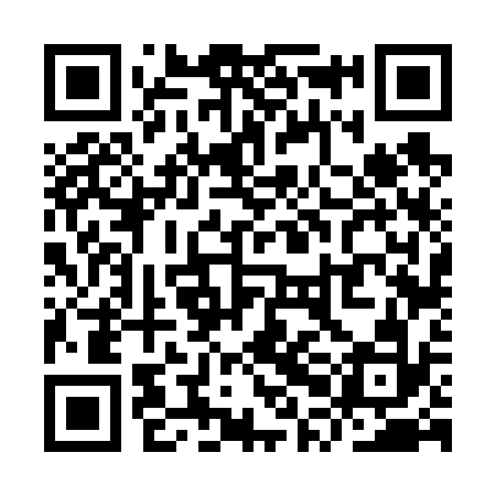 QR code for YPF632