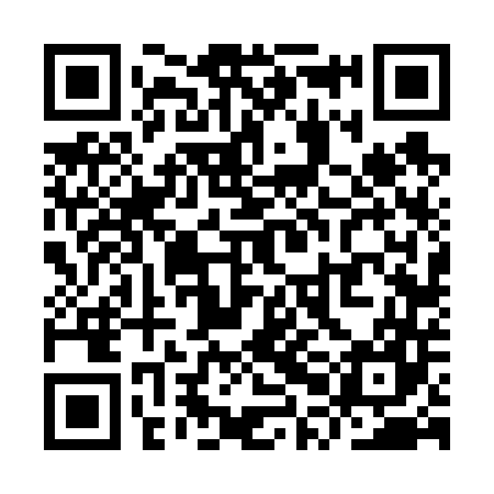 QR code for YPF647