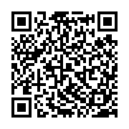 QR code for YPF665