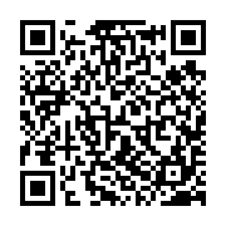 QR code for YPF694