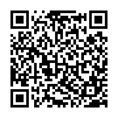 QR code for YPF706