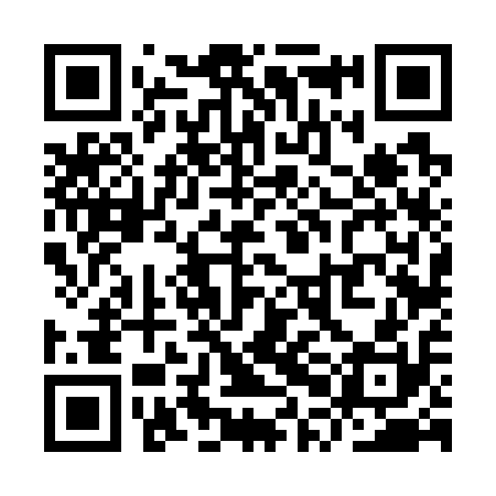 QR code for YPF710